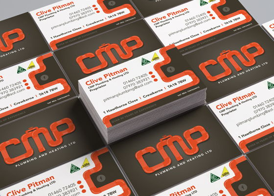 Burgerfest 'Dirty Dog' Branding