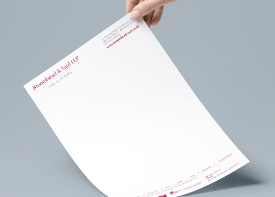 NHS CCG Annual Report